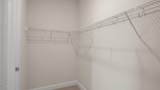 741 James J Freeland Memorial Drive - Photo 25