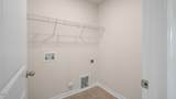 741 James J Freeland Memorial Drive - Photo 26