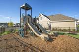 741 James J Freeland Memorial Drive - Photo 31
