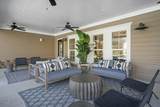 741 James J Freeland Memorial Drive - Photo 33