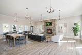 741 James J Freeland Memorial Drive - Photo 37