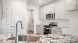741 James J Freeland Memorial Drive - Photo 4