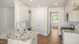 741 James J Freeland Memorial Drive - Photo 5