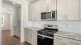 741 James J Freeland Memorial Drive - Photo 7