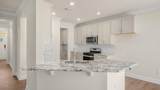 741 James J Freeland Memorial Drive - Photo 8