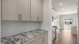 741 James J Freeland Memorial Drive - Photo 9