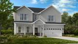 1104 Sun Springs Road - Photo 1