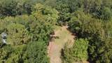 3028 Mount Vernon Church Road - Photo 1