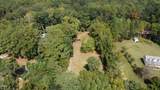 3028 Mount Vernon Church Road - Photo 4