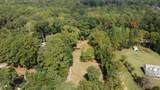 3028 Mount Vernon Church Road - Photo 5
