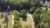3028 Mount Vernon Church Road - Photo 6