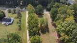 3028 Mount Vernon Church Road - Photo 7