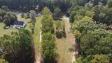 3028 Mount Vernon Church Road - Photo 8