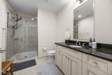400 North Street - Photo 10