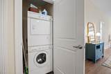 400 North Street - Photo 11