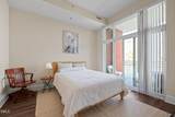 400 North Street - Photo 12