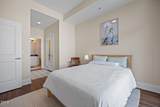 400 North Street - Photo 13