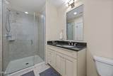 400 North Street - Photo 19