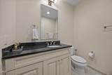 400 North Street - Photo 20