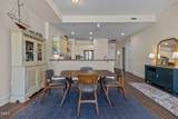 400 North Street - Photo 22