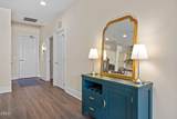 400 North Street - Photo 23