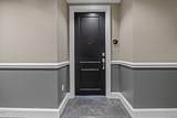 400 North Street - Photo 24