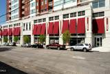 400 North Street - Photo 25