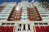 400 North Street - Photo 26