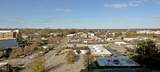 400 North Street - Photo 27