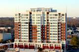 400 North Street - Photo 32