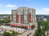 400 North Street - Photo 33