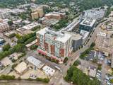 400 North Street - Photo 34