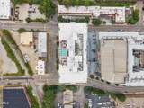 400 North Street - Photo 35