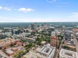 400 North Street - Photo 38