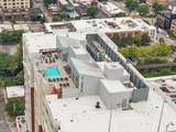 400 North Street - Photo 39