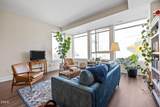 400 North Street - Photo 4