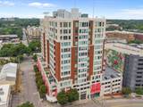 400 North Street - Photo 40
