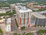 400 North Street - Photo 41