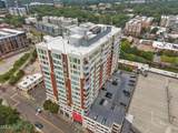 400 North Street - Photo 42