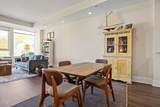 400 North Street - Photo 5