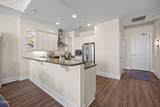 400 North Street - Photo 7