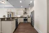 400 North Street - Photo 8