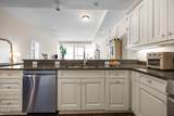 400 North Street - Photo 9