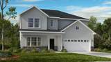 509 Morning Glade Street - Photo 1