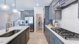 509 Morning Glade Street - Photo 12