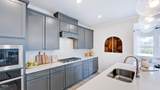 509 Morning Glade Street - Photo 13