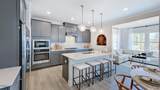 509 Morning Glade Street - Photo 14