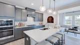 509 Morning Glade Street - Photo 15