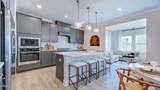 509 Morning Glade Street - Photo 16