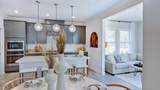 509 Morning Glade Street - Photo 17